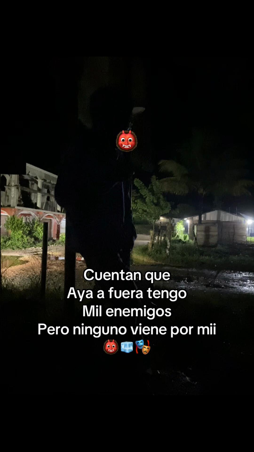 @ 💫🇬🇹RONYY🍀🦅502 👑
