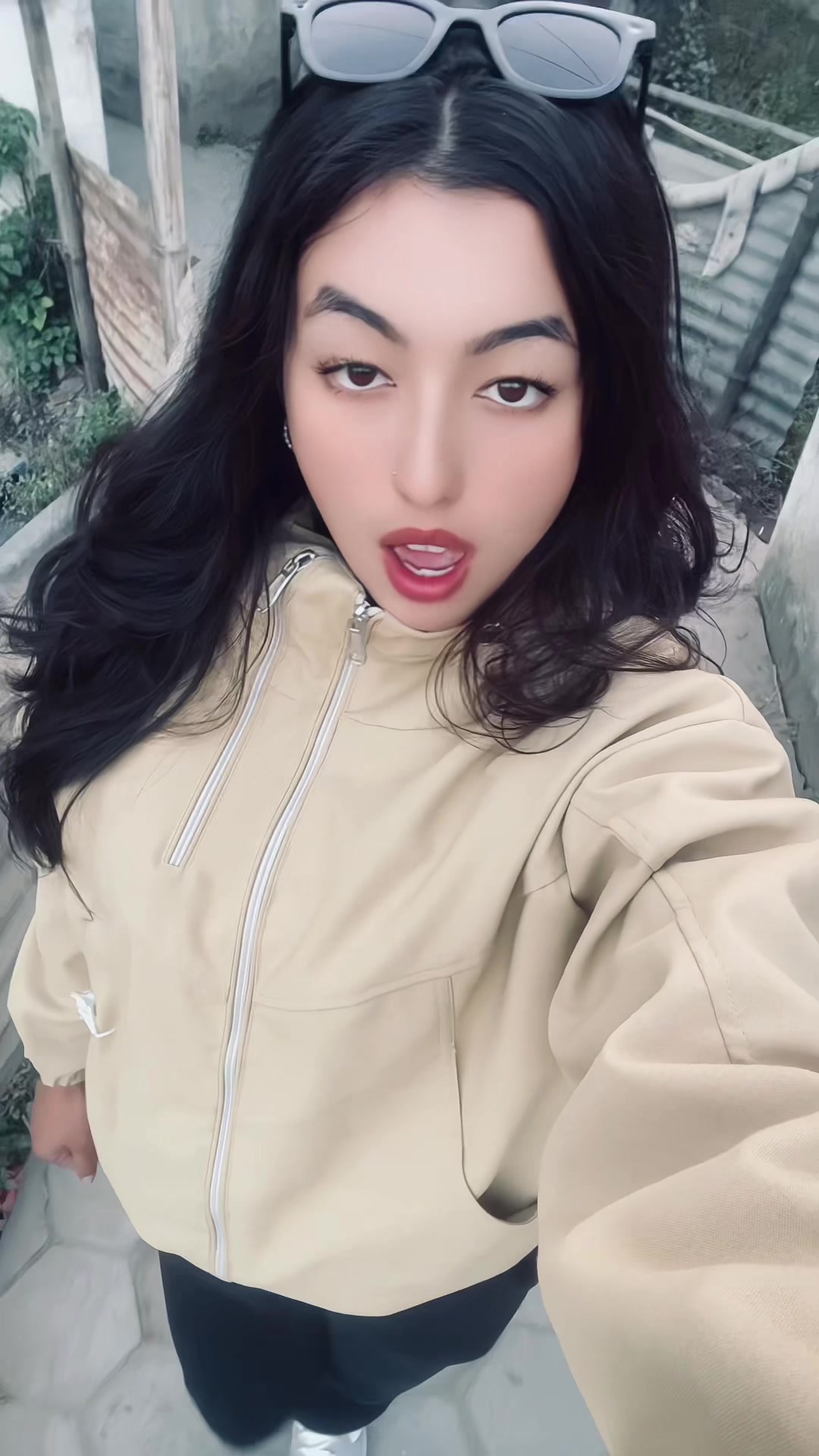 @무시🐭