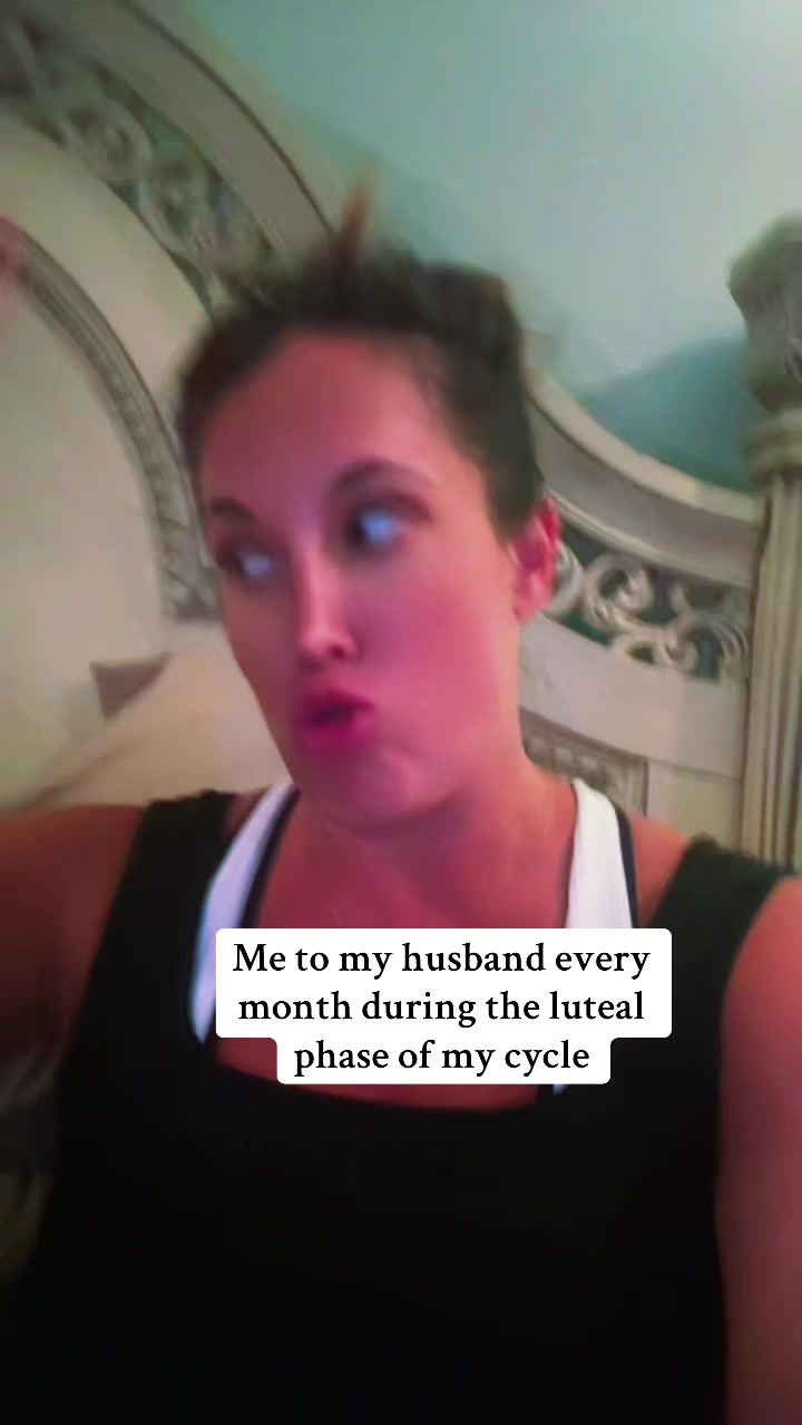 @shenaniganory