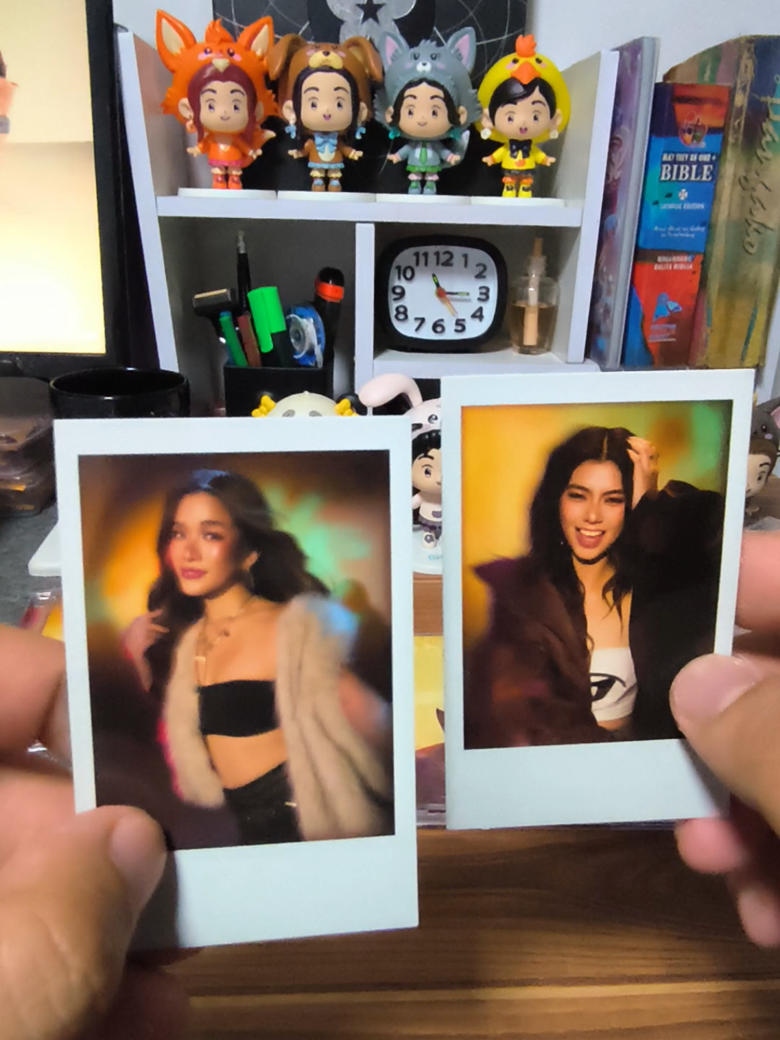 @JyL