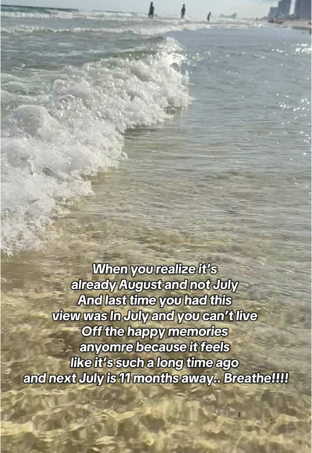 @Inspired to Create it By Ghada