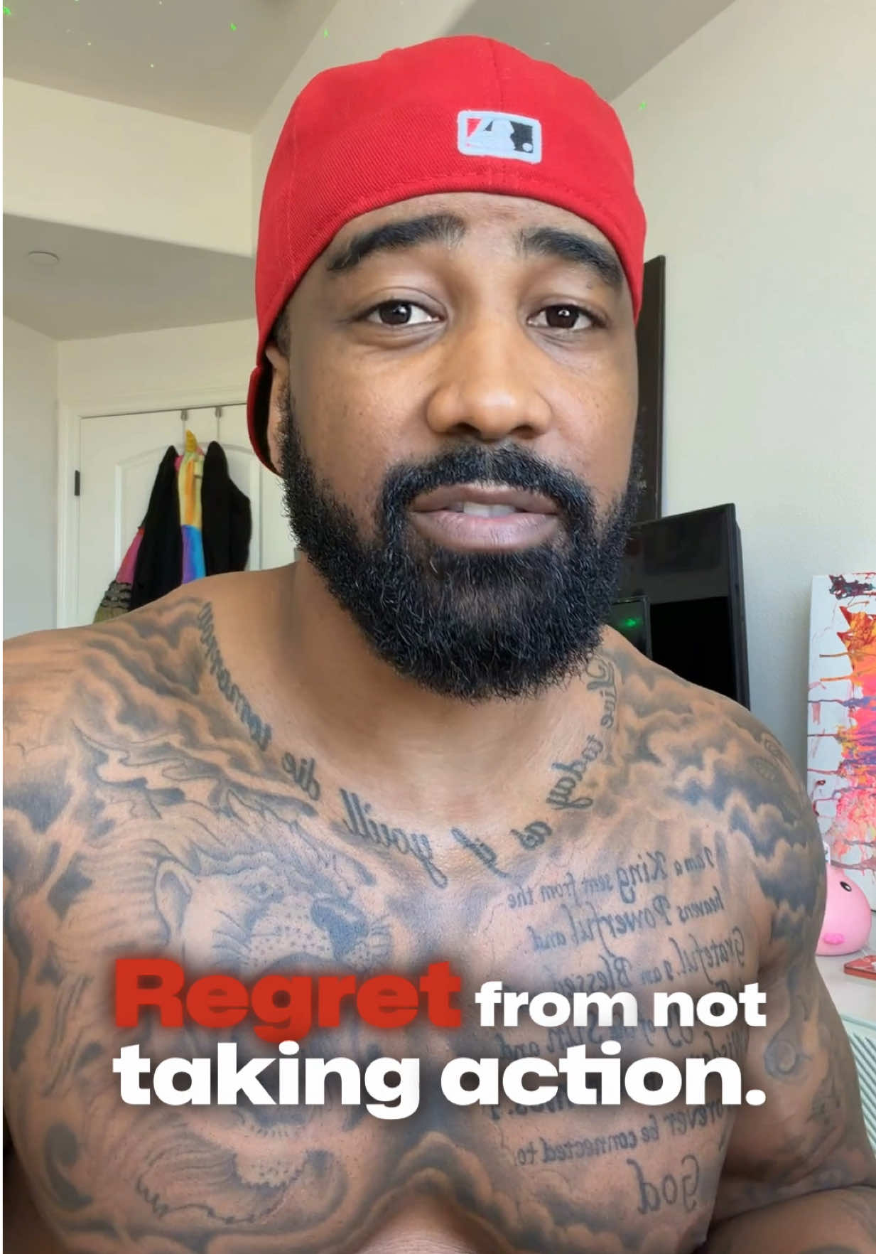 @Lamorthegreat