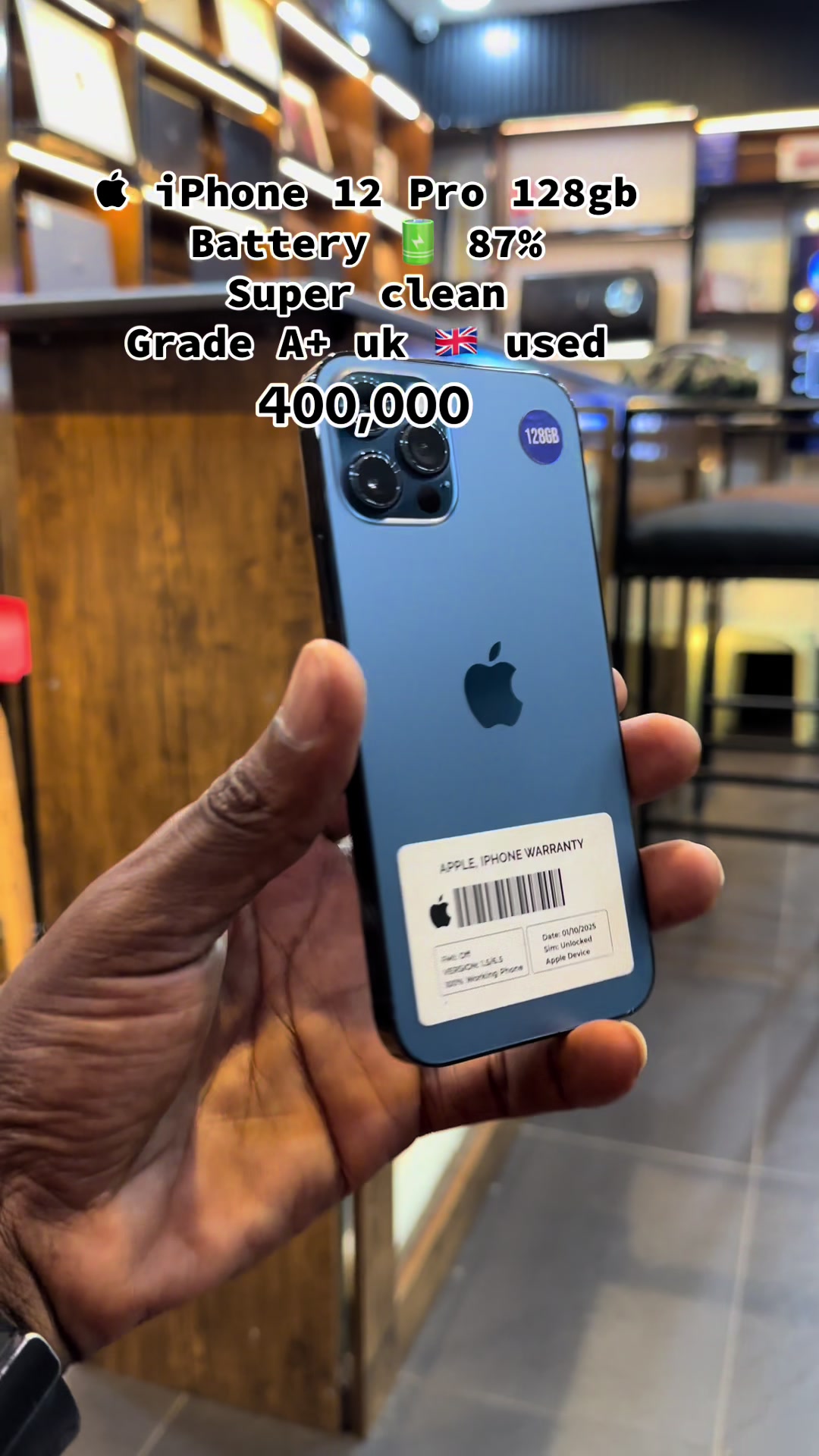 @Kylinksworld phones 