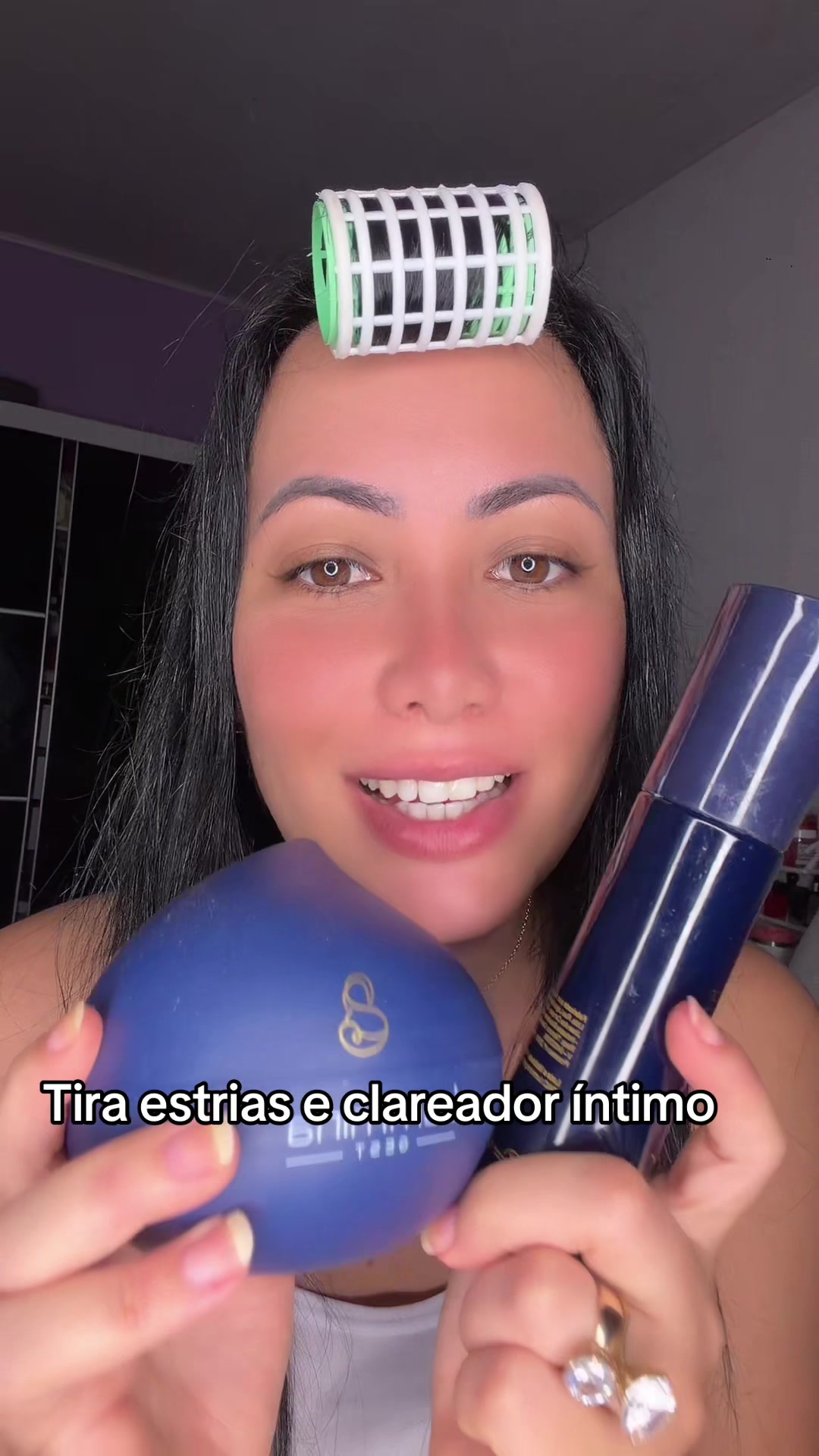 @rebecaramosnovais
