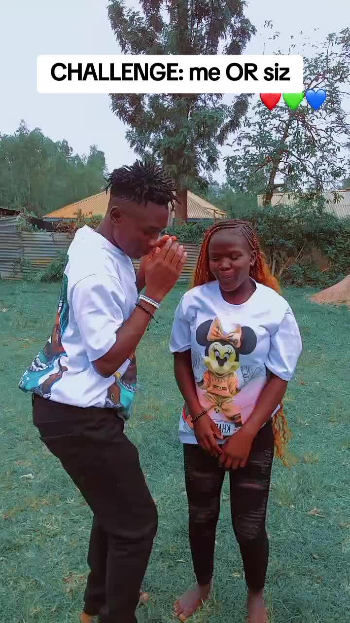 @👑IMMAH👑DAKTARI👑