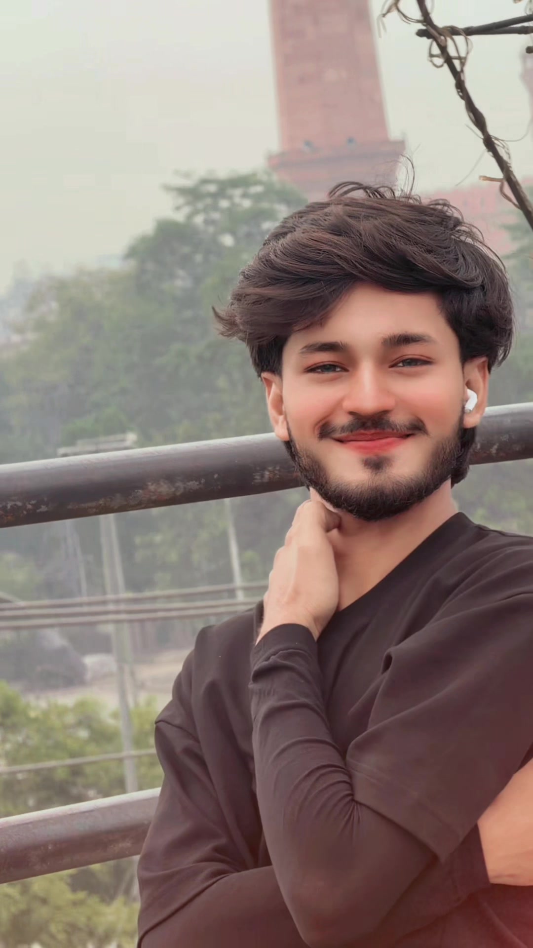 @Moez_Shah 🚩