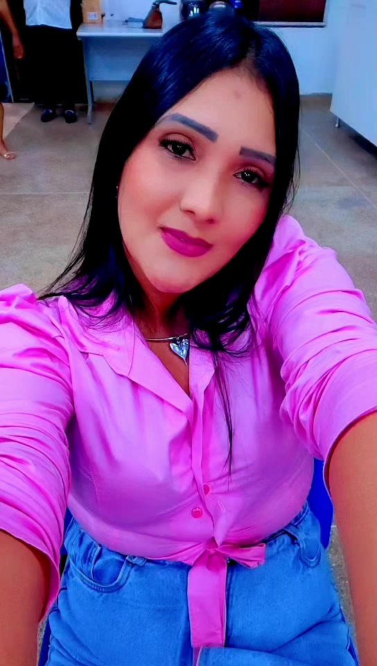 @Talita Bastos