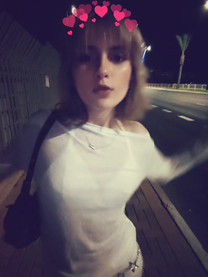 @โ
๐๐จ๐๐ฒ_๐๐ญ๐๐ซ๐ฌโ