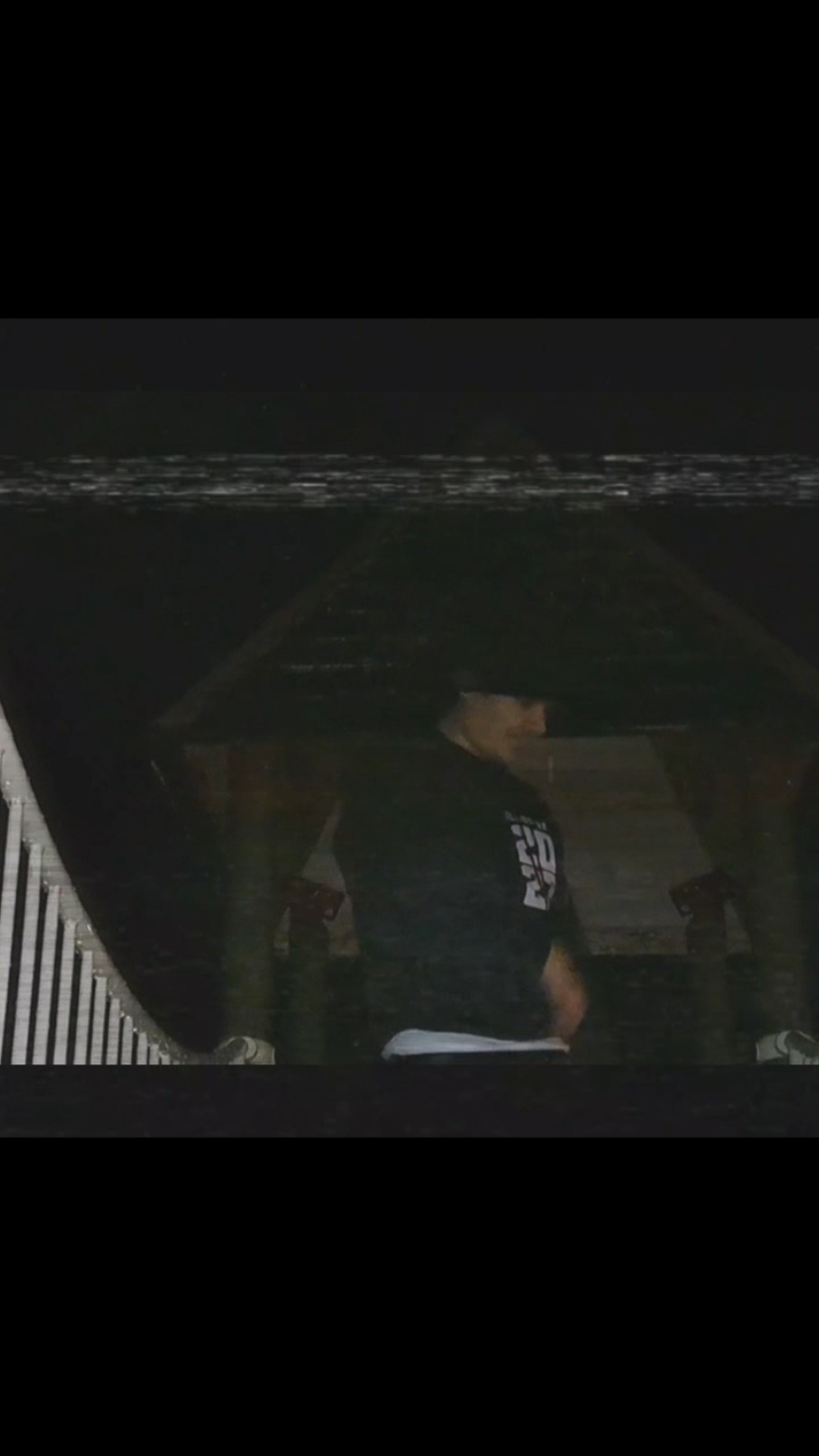 @ggboibeatz
