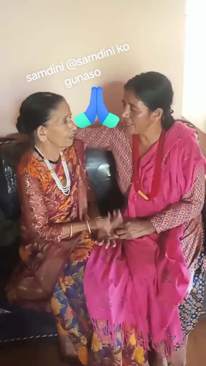 @Laxmi ❤