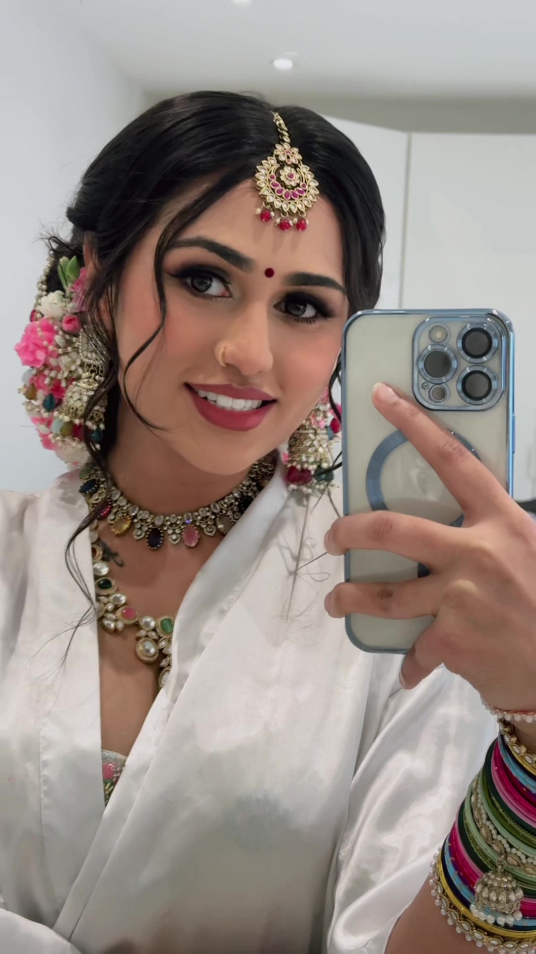 @𝓐𝓲𝓶𝓾🤍🧿ஹைமாவதி