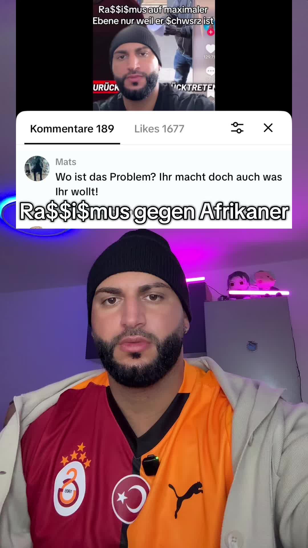 @Karsderechte