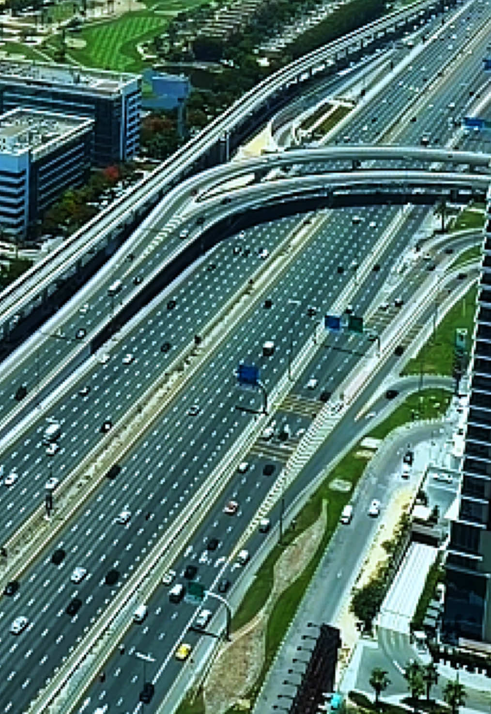 @dpakatdubai