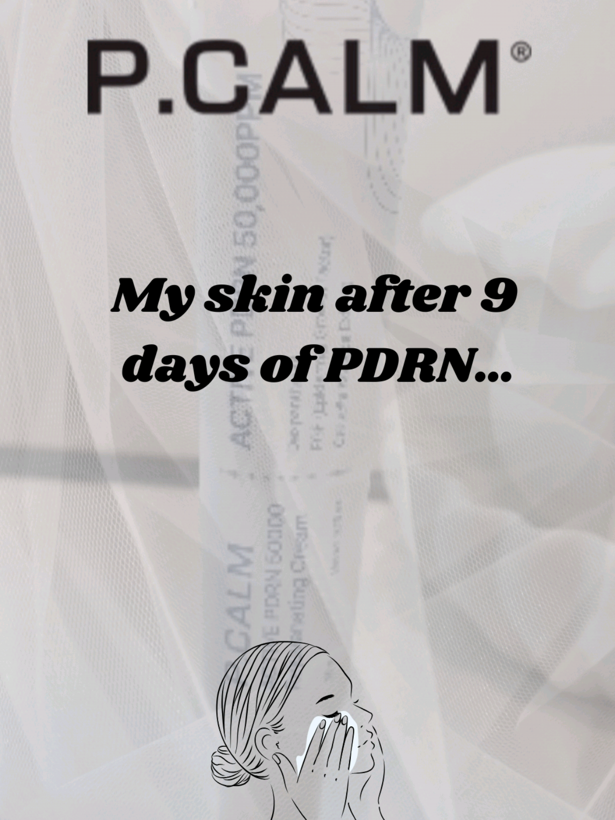 @skincare_duo_