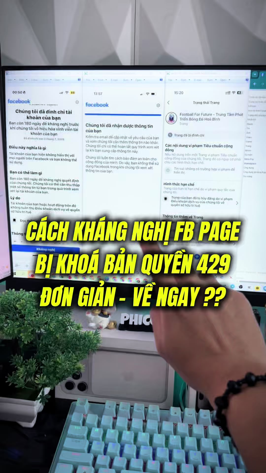@Phi C&ocirc;ng Nghệ 💡📲