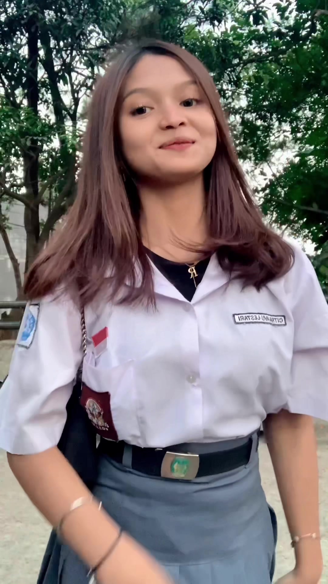@amaww⋆. 𐙚