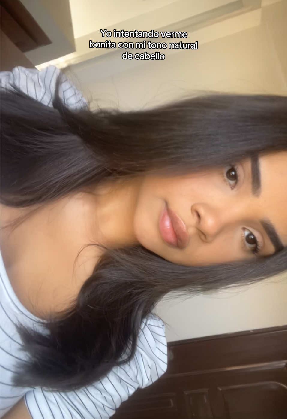@Elianny Santana🐺