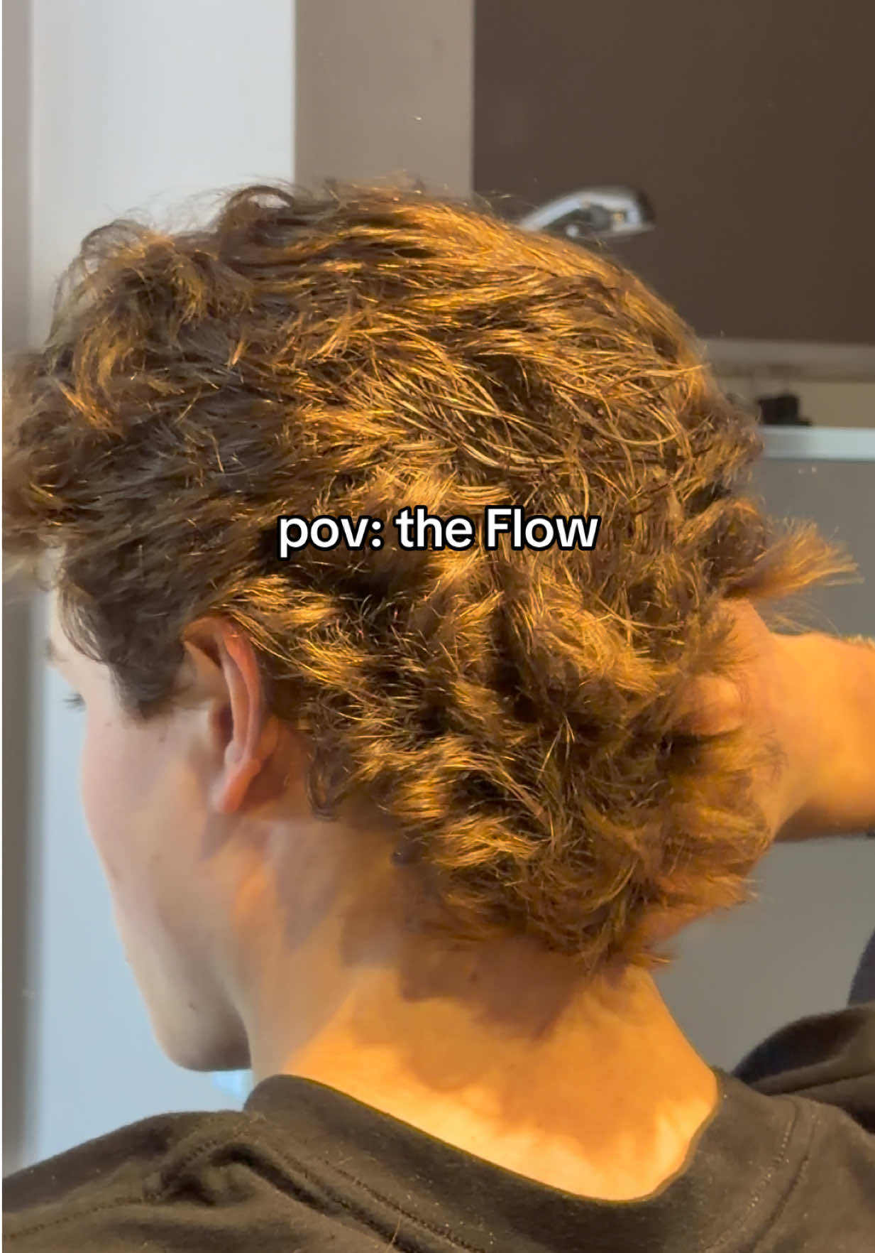 @Nathan