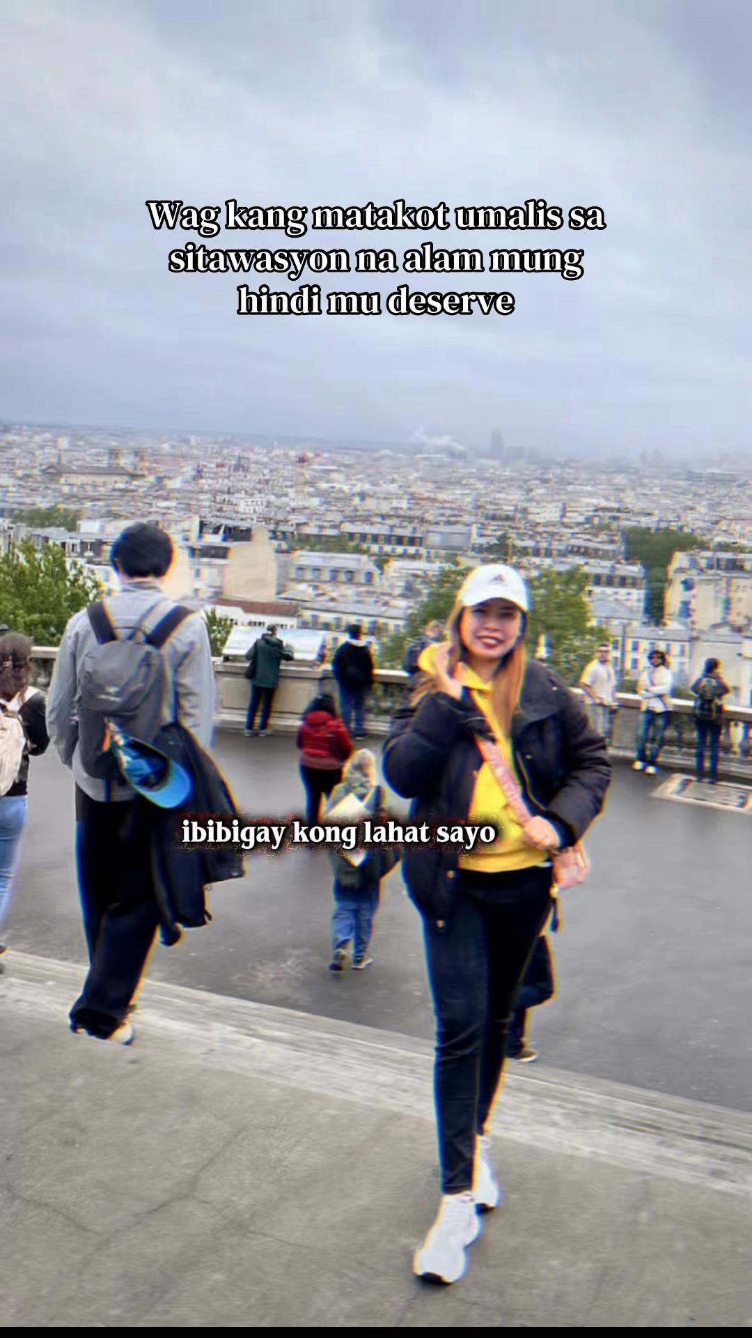 @jhoan amour🇵🇭🇯🇵🇸🇰🇫🇷