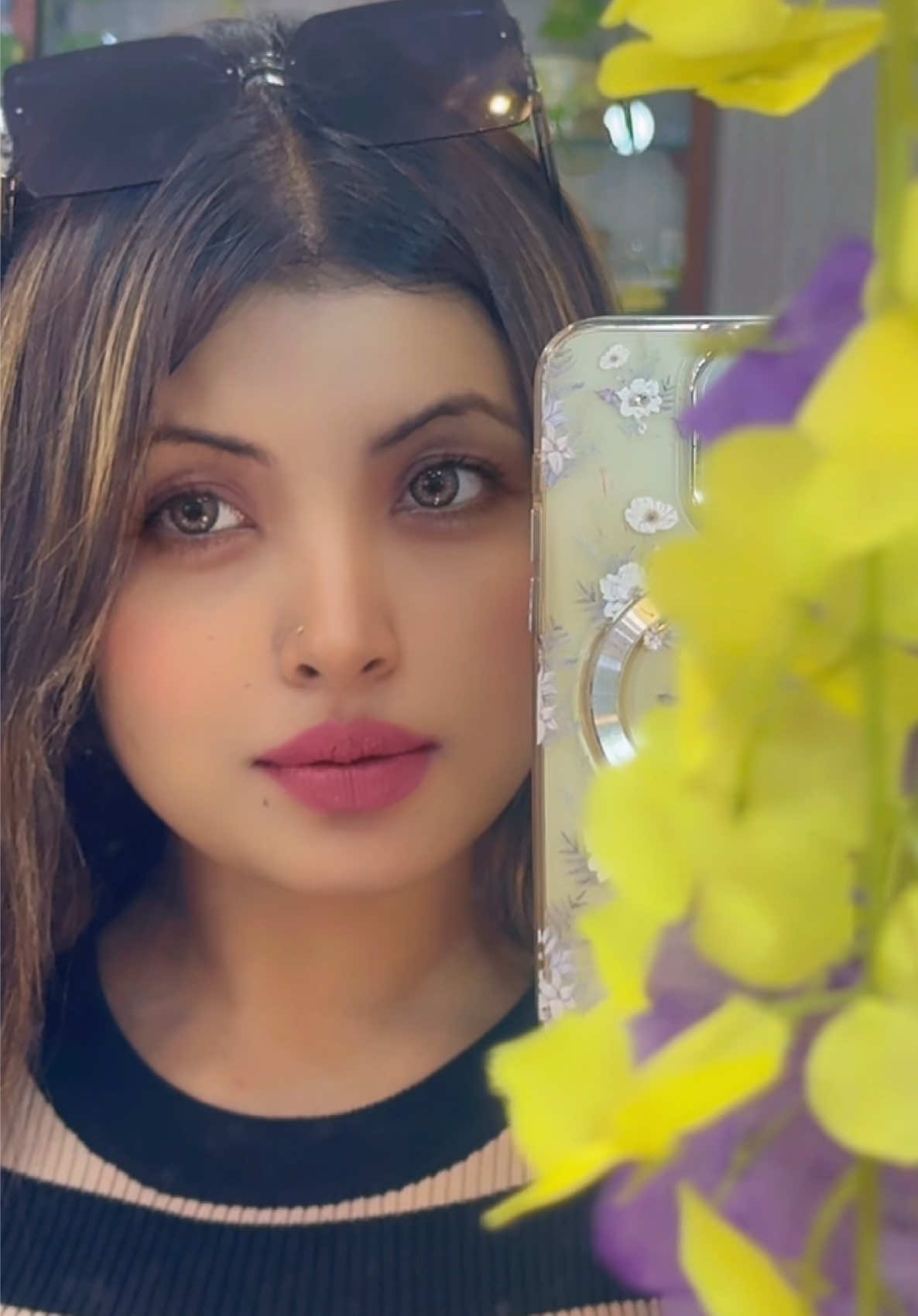 @Jaanu Vidushi De Silva