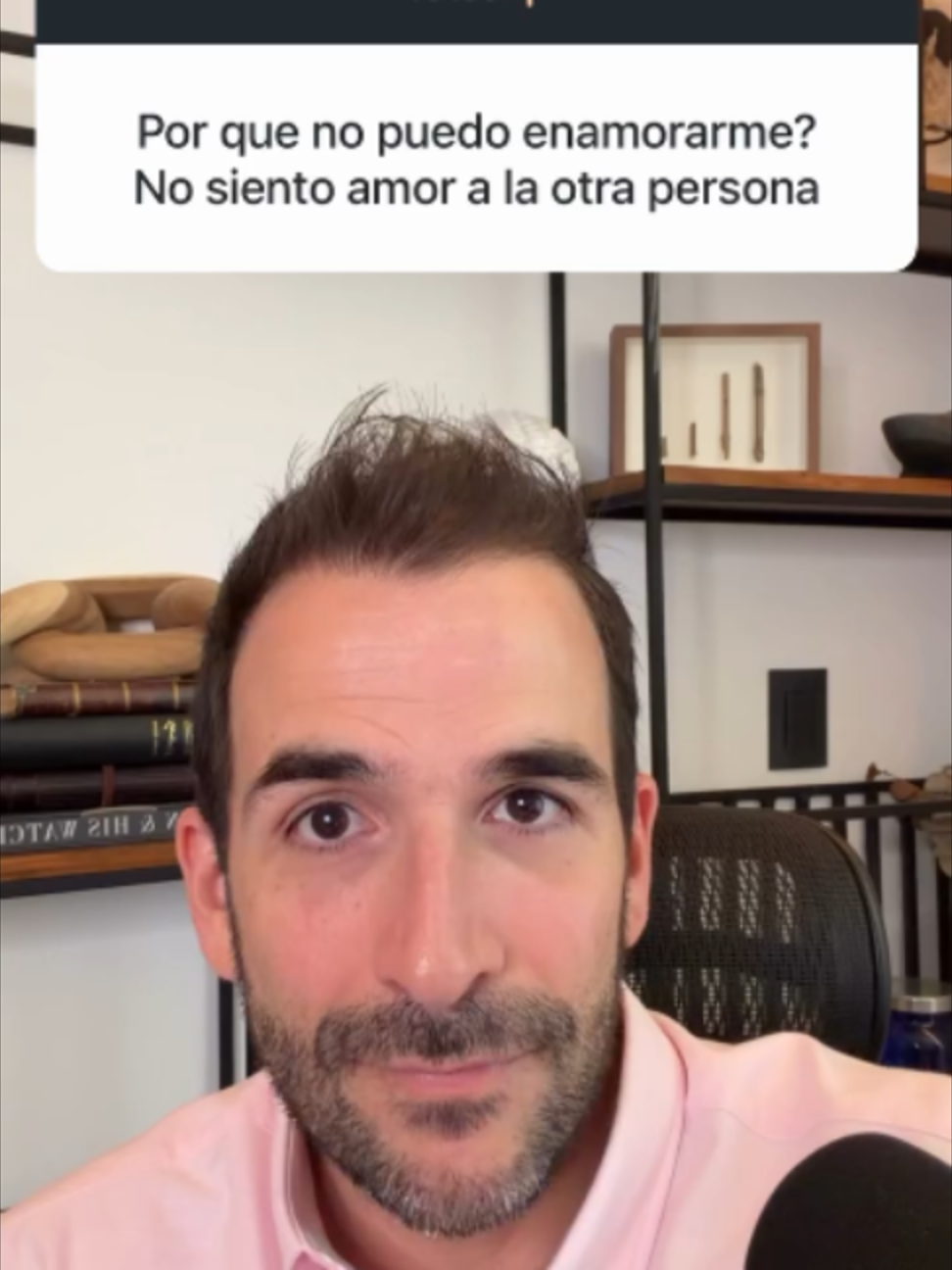 @Ro Garcia Platas