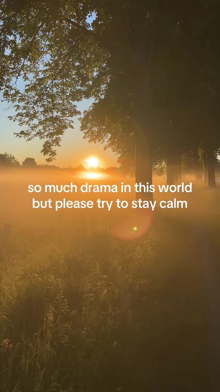 @Moon