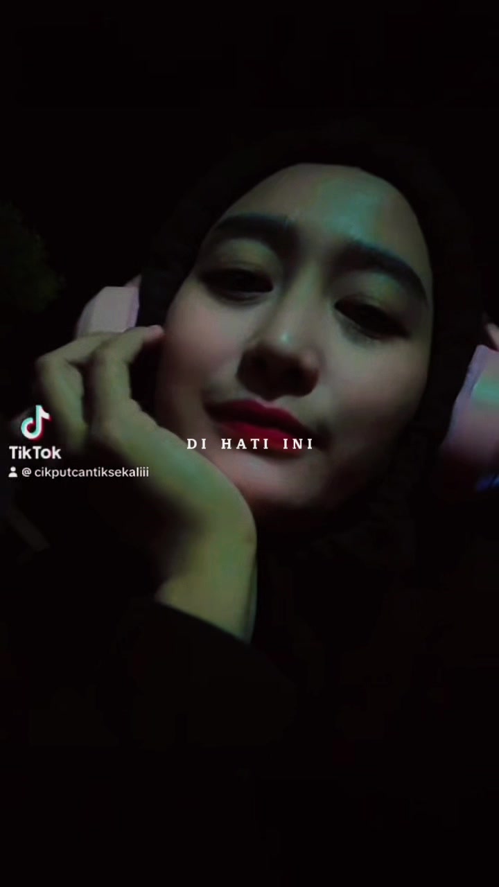 @🌸CIKPUTCANTIKSEKALI🌸🎋