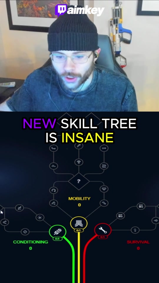 @aimkeyx