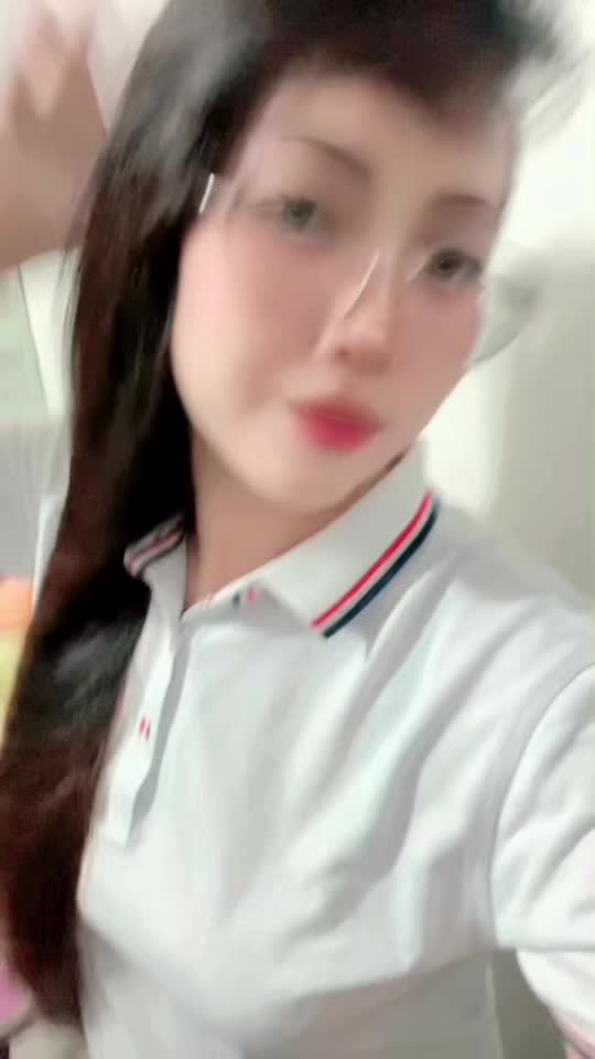 @Ms.Tan Lyn