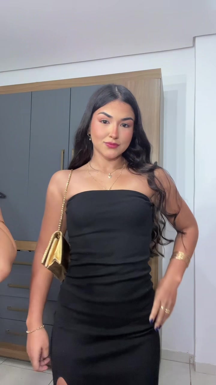 @Wal&eacute;ria Carrijo