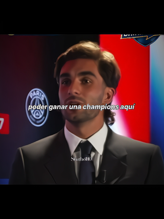 @Sfutbol10