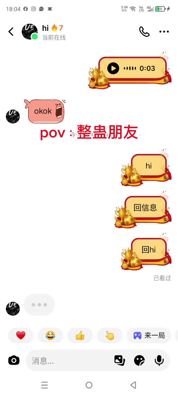 @๐๐๐๐ฌ๐ฒ๐ณ๐ด๐ด