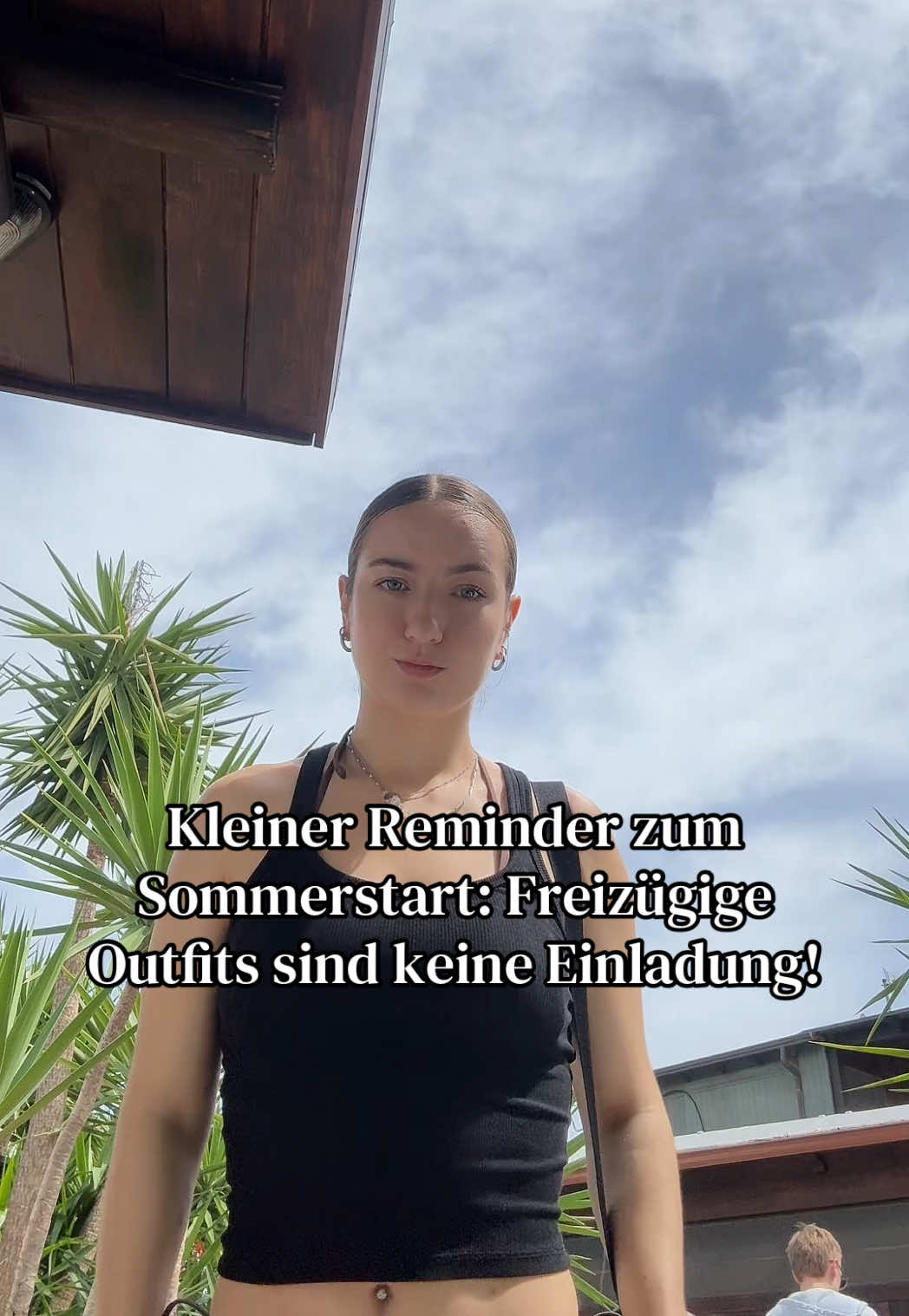 @joelisorgen