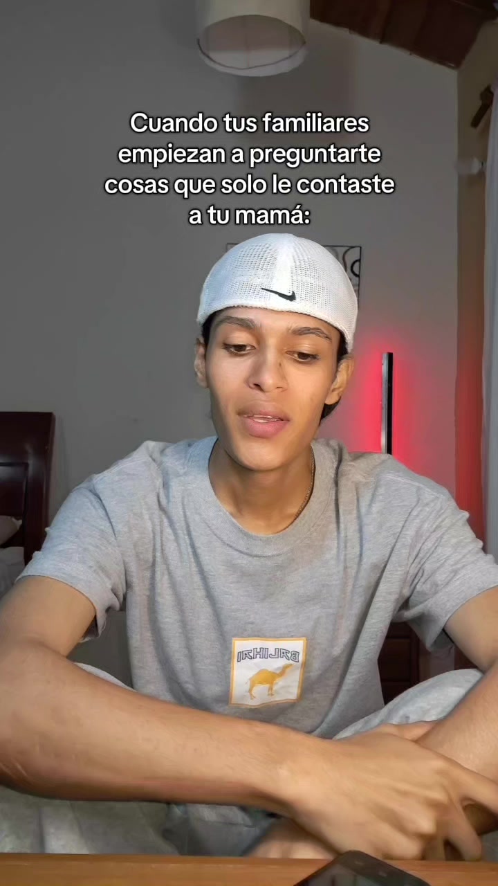 @Alex