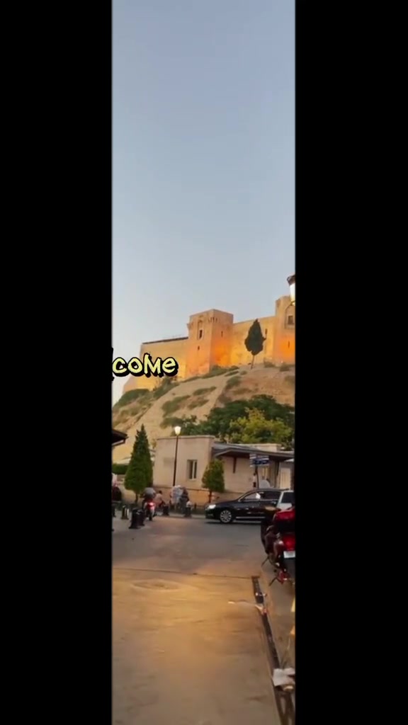 @Eyup can Ozer