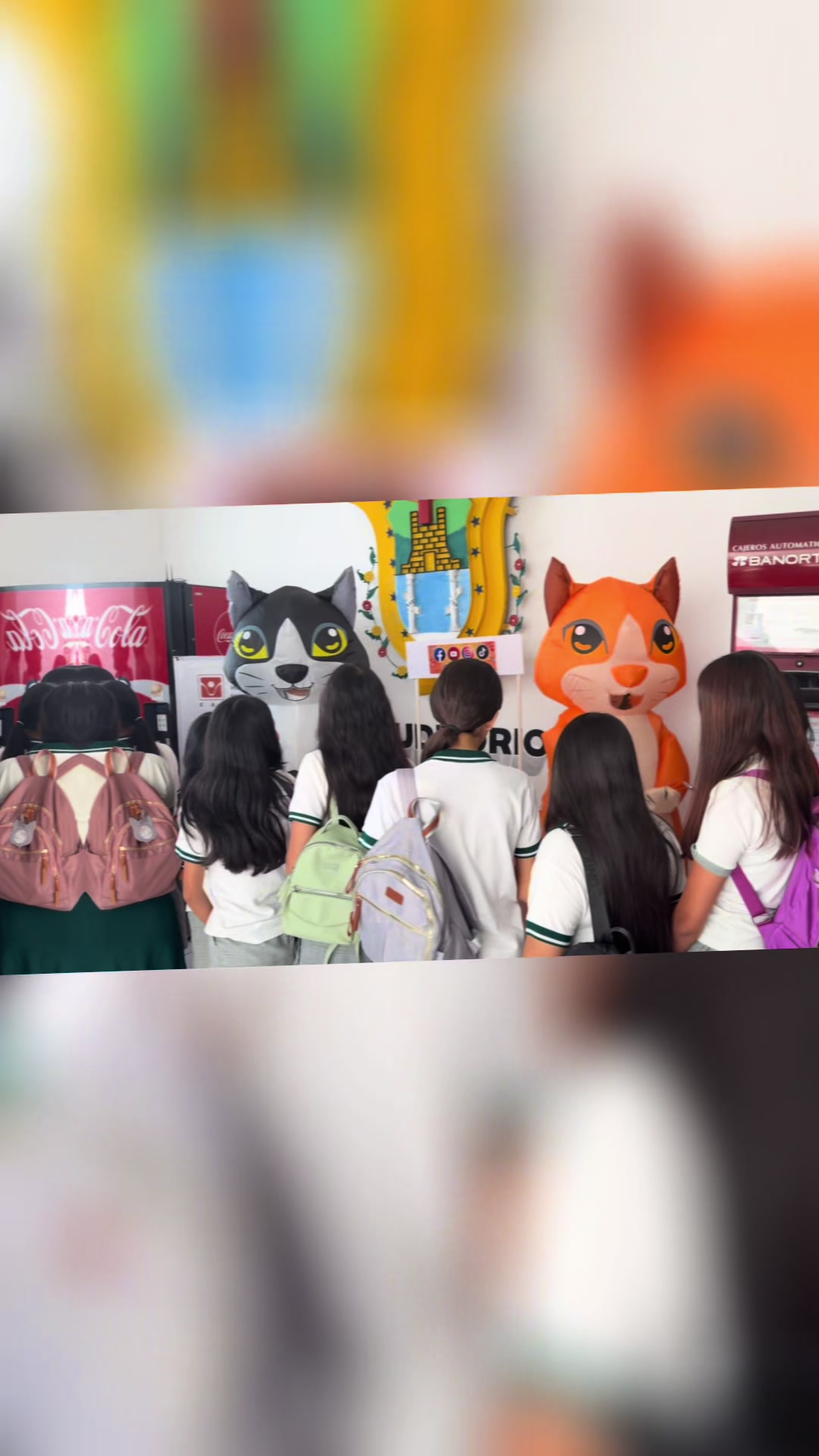 @CIJ Xalapa
