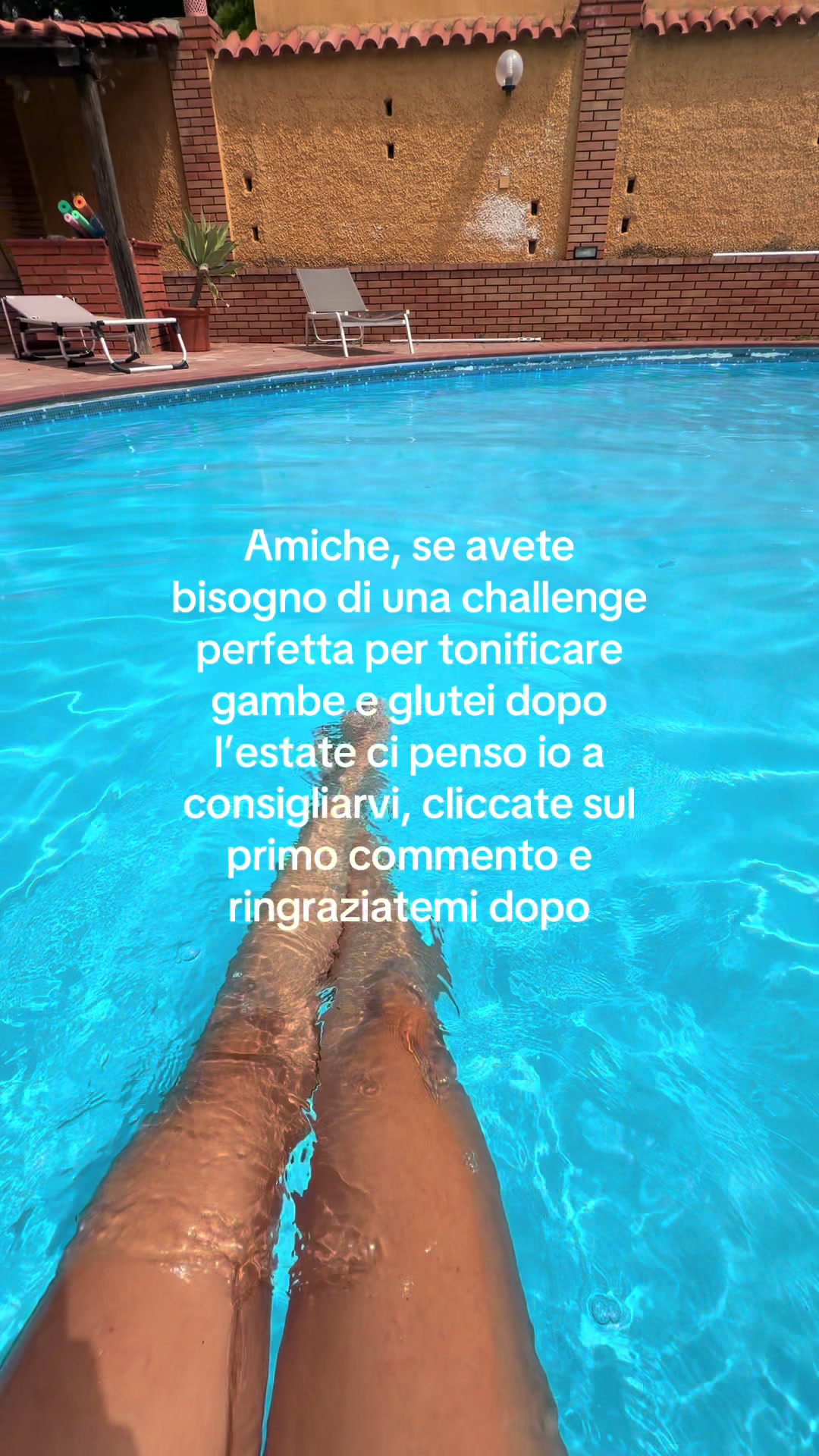 @Giuli | Med and Travel🧜🏻♀️