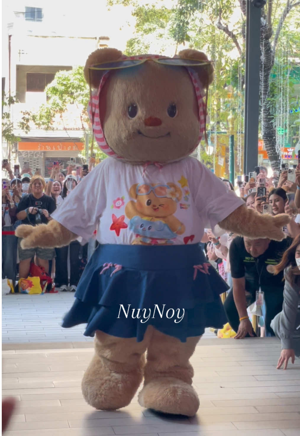 @Nuyᜊ•ᴗ•ᜊNoy