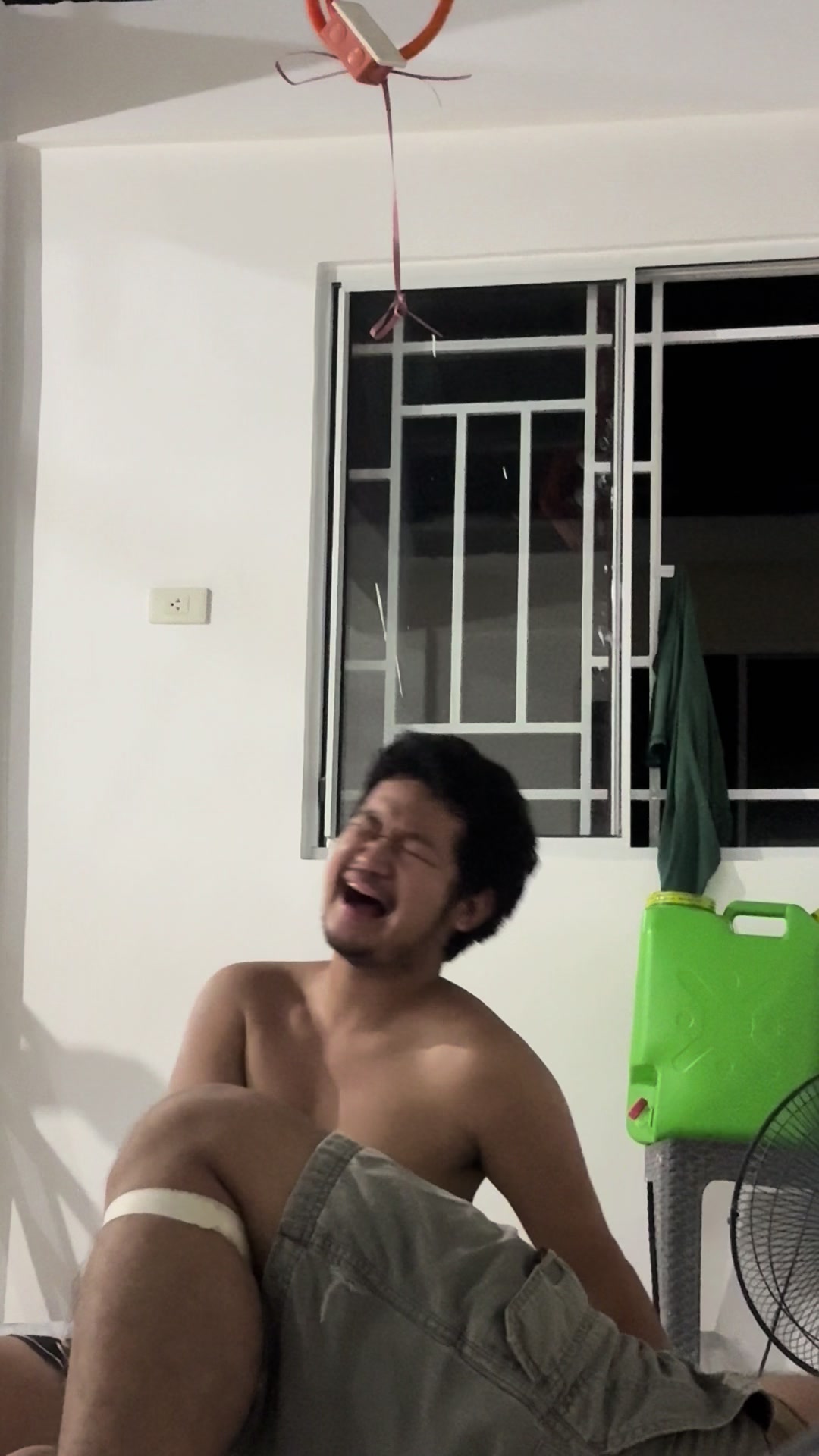 @choenglis