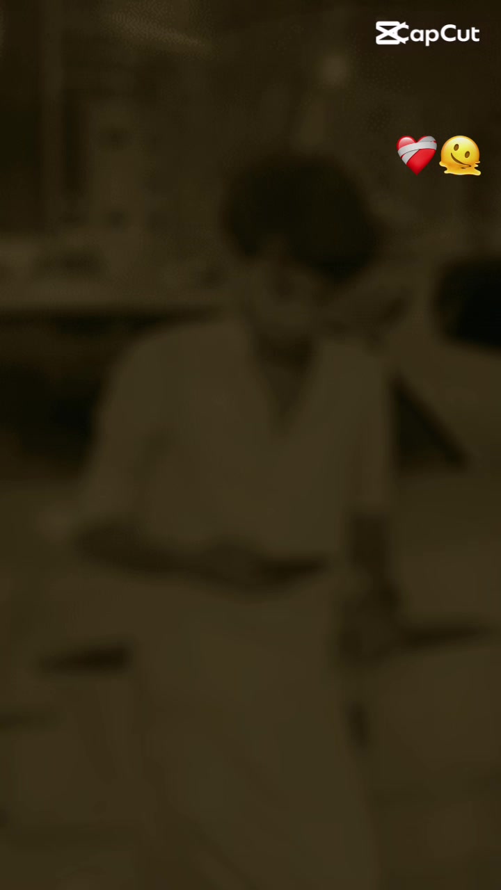 @𝙎𝙝𝙖𝙠𝙚𝙚𝙡𝙧𝙖𝙟𝙥𝙪𝙩🇶🇦