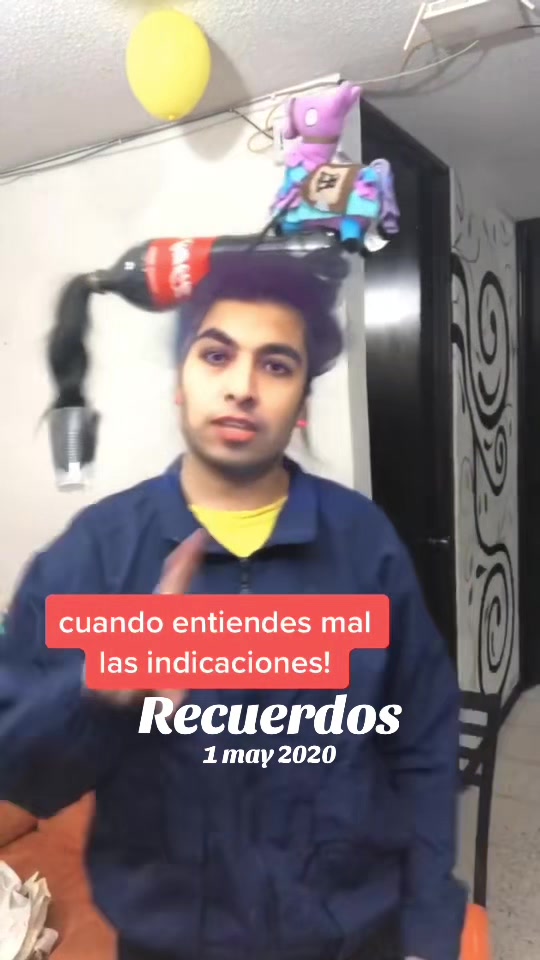 @Stephy Filorio