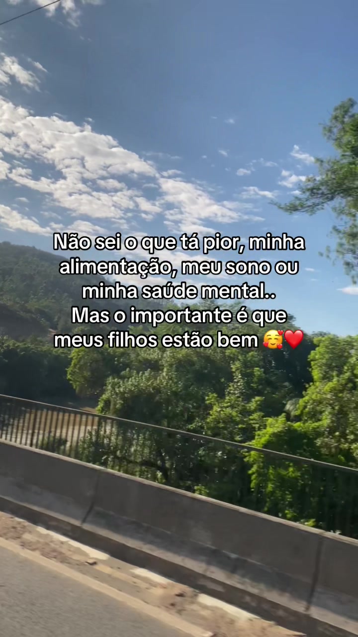 @jhenifer_klava
