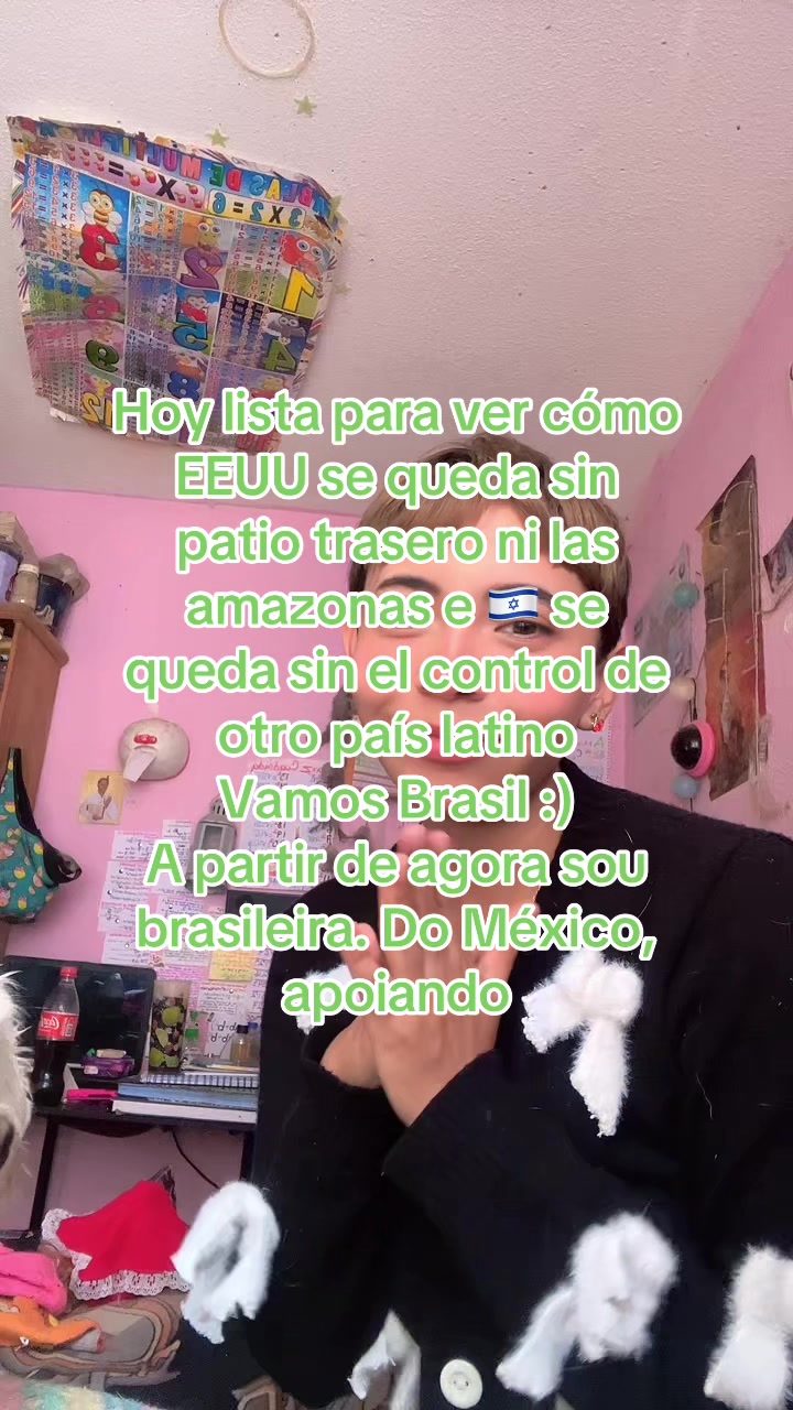 @Regina_maritza