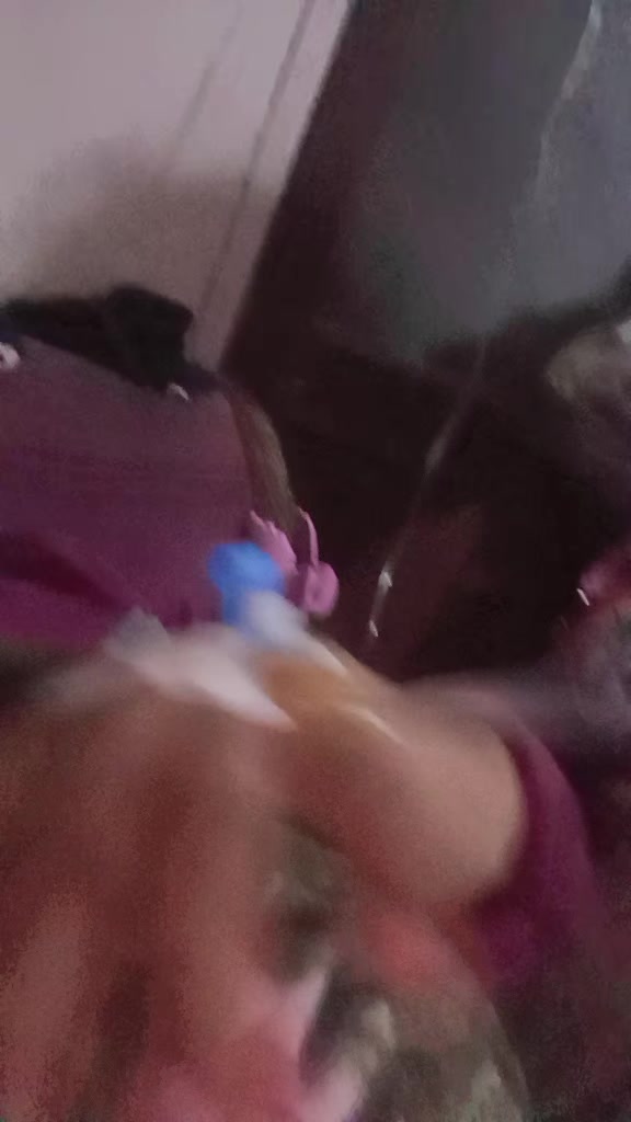 @توته يا حياتي