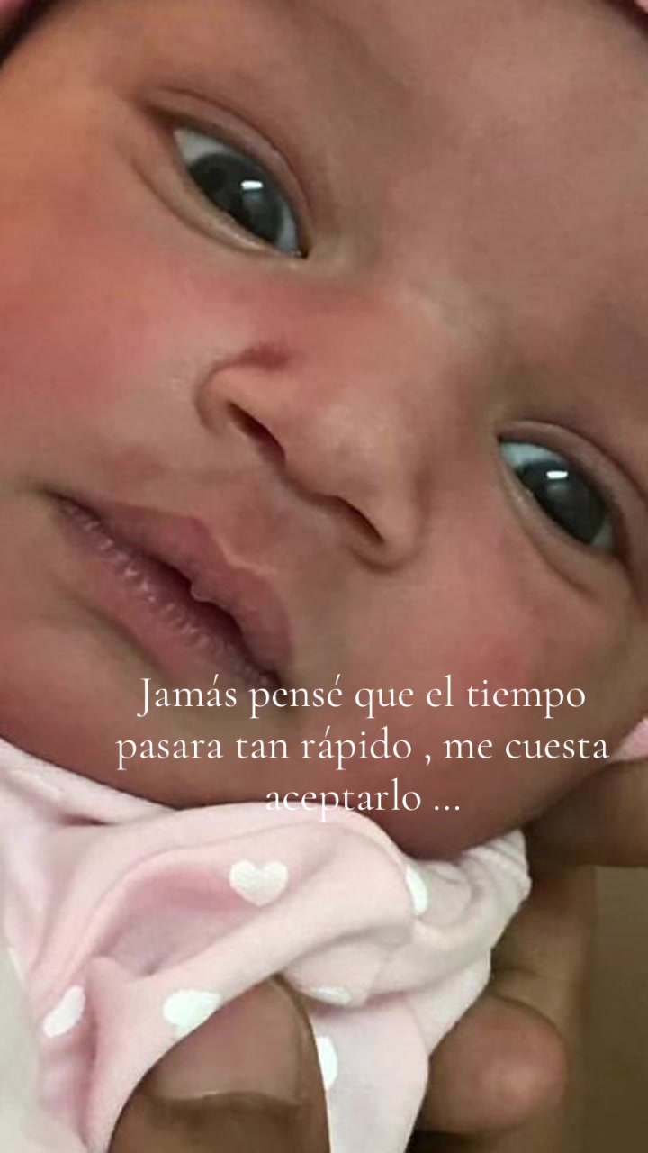 @yaii_rd31.
