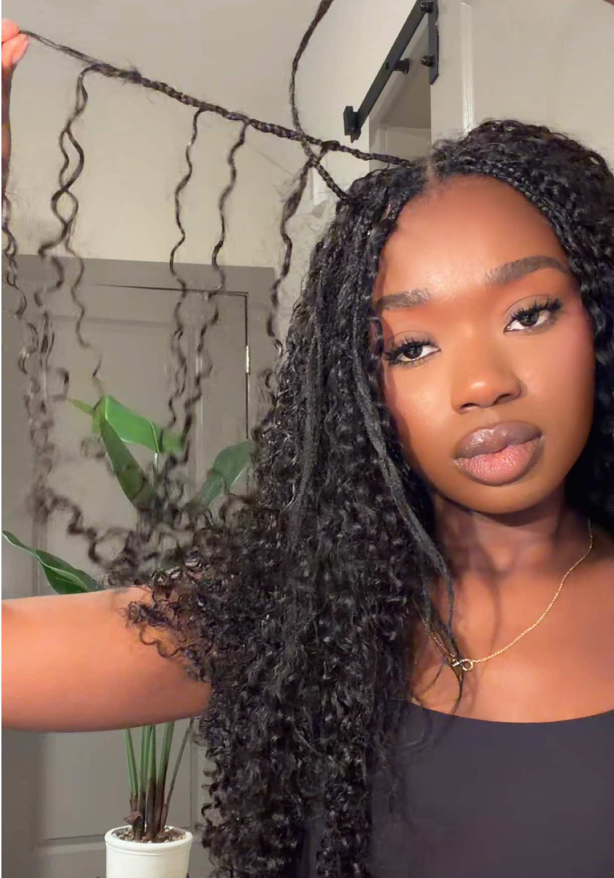 @hannah ugochii✨