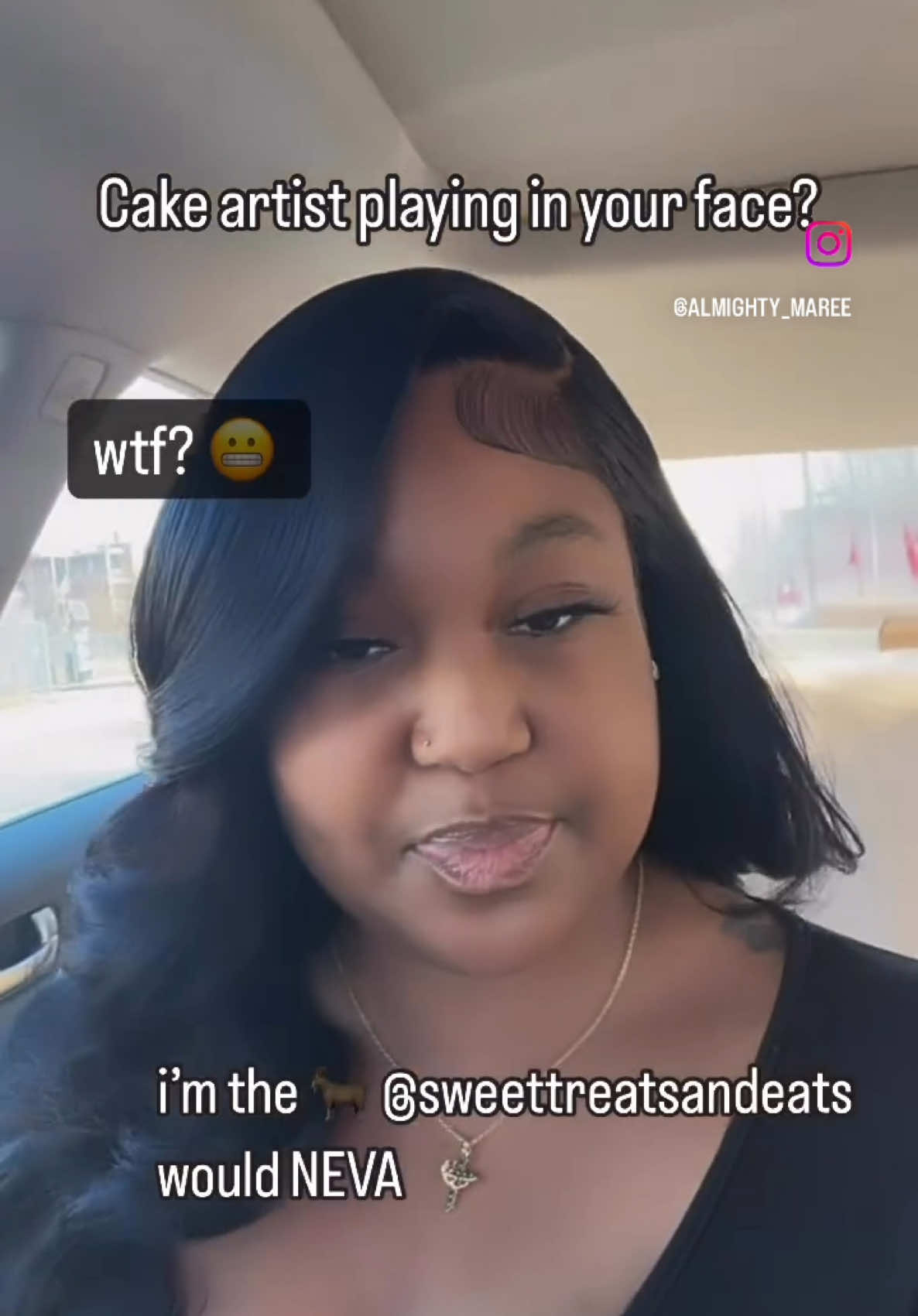 @Chamaree
