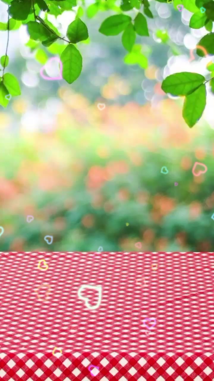 @[LE] ROSE
