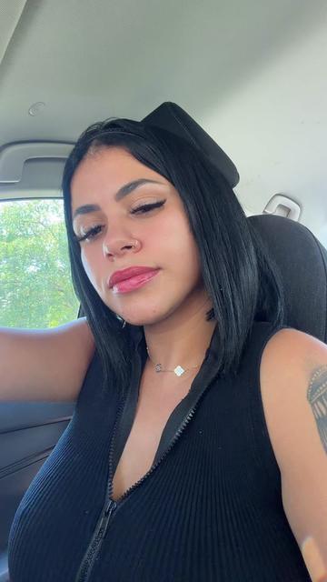 @TITI SAVAGE
