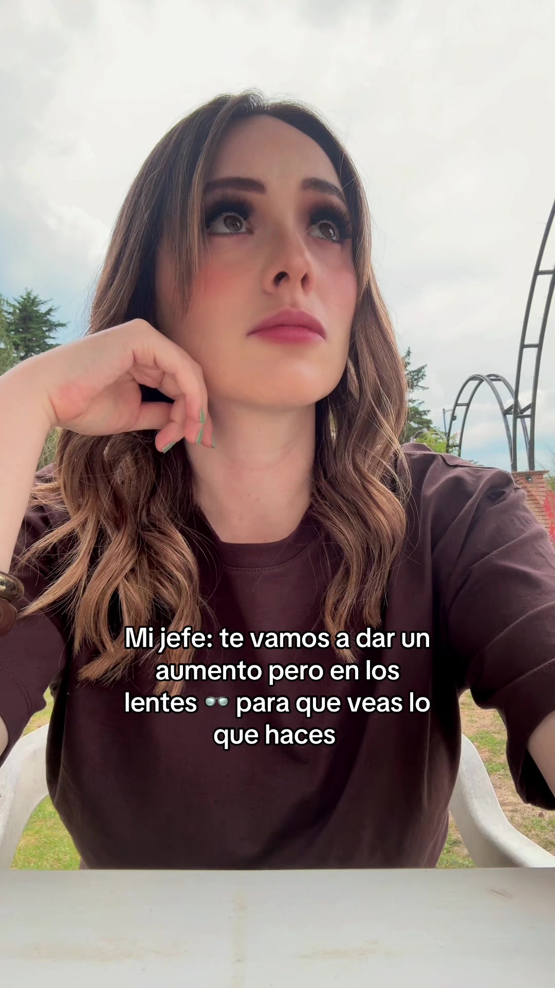 @Paulina Hernández